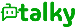 Talky