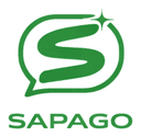 Logo Sapago